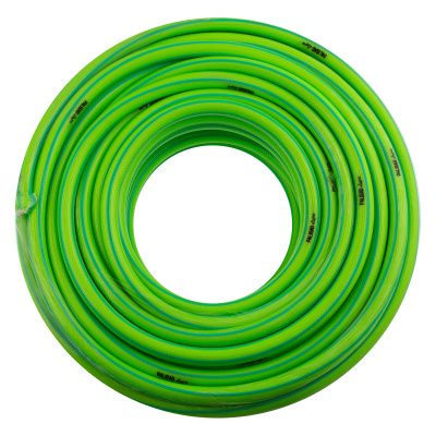 Шланг поливочный армированный, 3-х слойный, 3/4", 50 м, Luxe Palisad купить в Москве с доставкой по всей России | ProtosMarket.ru