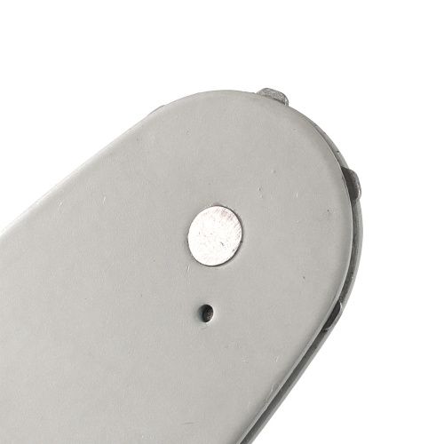 Шина PATRIOT P164MLEA041, 16" 3/8 1,1мм купить в Москве с доставкой по всей России | ProtosMarket.ru