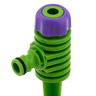 Распылитель-дождеватель, на пике Palisad купить в Москве с доставкой по всей России | ProtosMarket.ru