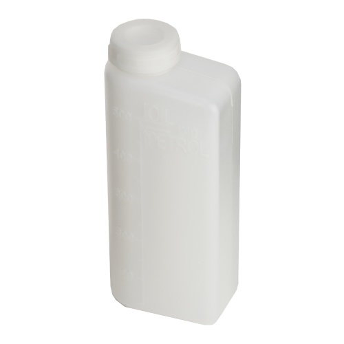 Триммер бензиновый DTS-52, 52 см3, неразъемная штанга, состоит из 2 частей Denzel купить в Москве с доставкой по всей России | ProtosMarket.ru