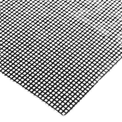 Сетка абразивная, P 220, 115 х 280 мм, 5 шт Denzel купить в Москве с доставкой по всей России | ProtosMarket.ru