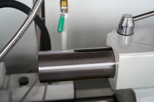 ZM 66150 DRO RFS купить в Москве с доставкой по всей России | ProtosMarket.ru