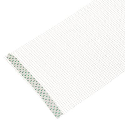 Серпянка самоклеящаяся, 150 мм х 10 м Matrix купить в Москве с доставкой по всей России | ProtosMarket.ru