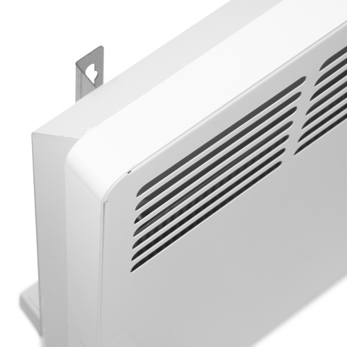 Конвектор электрический КМ-1000.1, 230 В, 1000 Вт, X-образный нагреватель, колеса, термостат MTX купить в Москве с доставкой по всей России | ProtosMarket.ru