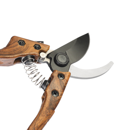 Секатор плоскостной PATRIOT PBP 205 W купить в Москве с доставкой по всей России | ProtosMarket.ru