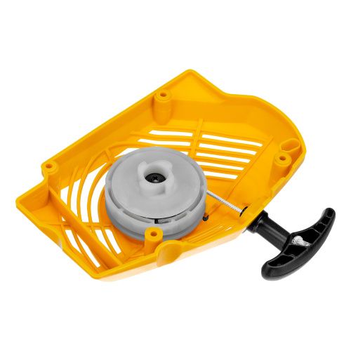 Стартер для бензореза МС-6535 Denzel купить в Москве с доставкой по всей России | ProtosMarket.ru