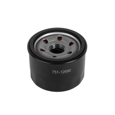 Фильтр масляный для генераторов купить в Москве с доставкой по всей России | ProtosMarket.ru