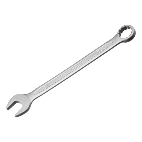 Набор инструментов, 1/2",3/8", 1/4", CrV, пластиковый кейс 142 предмета Stels купить в Москве с доставкой по всей России | ProtosMarket.ru