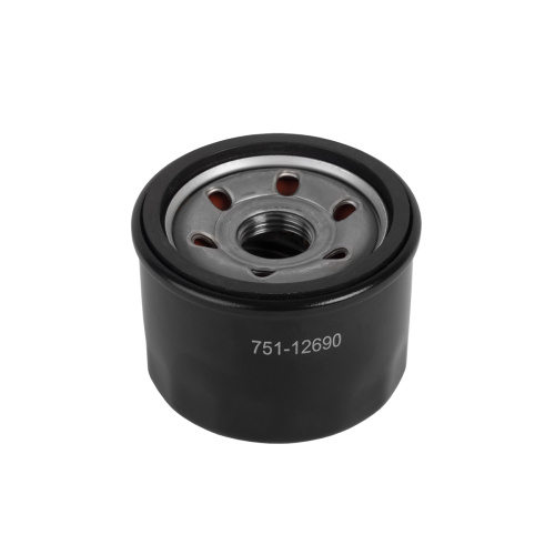 Фильтр масляный для генераторов купить в Москве с доставкой по всей России | ProtosMarket.ru