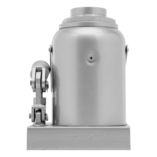 Домкрат гидравлический бутылочный, 30 т, h подъема 244-370 мм Matrix купить в Москве с доставкой по всей России | ProtosMarket.ru