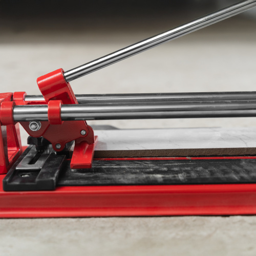 Плиткорез 500 х 14 мм MTX купить в Москве с доставкой по всей России | ProtosMarket.ru