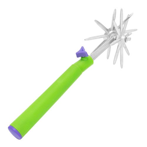 Культиватор садовый, 3 пары колес, съемная рукоятка (для одной пары колес) Palisad купить в Москве с доставкой по всей России | ProtosMarket.ru