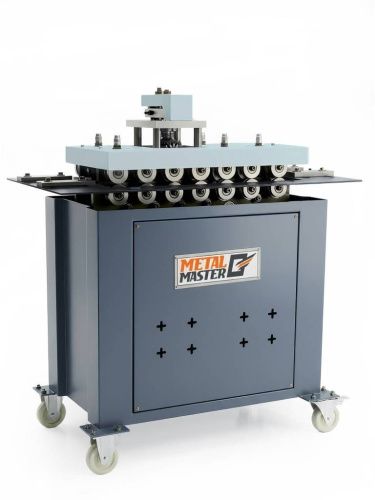 MLC-12DR купить в Москве с доставкой по всей России | ProtosMarket.ru