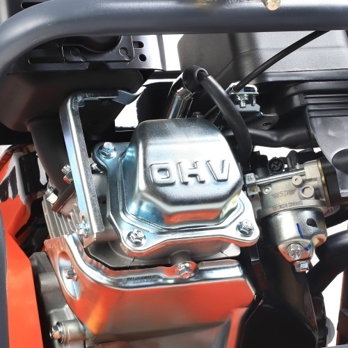 Виброплита PATRIOT SVR 100T купить в Москве с доставкой по всей России | ProtosMarket.ru