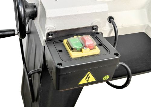 BSG-110 купить в Москве с доставкой по всей России | ProtosMarket.ru