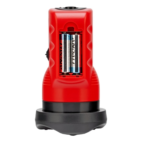 Уровень лазерный, 100 мм, штатив 1260 мм, самовыравнивающийся Matrix купить в Москве с доставкой по всей России | ProtosMarket.ru