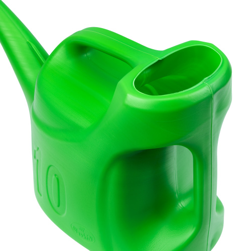 Лейка садовая, 10 л, пластмассовая СИБРТЕХ купить в Москве с доставкой по всей России | ProtosMarket.ru