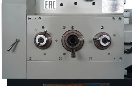 ZM 66150 DRO RFS купить в Москве с доставкой по всей России | ProtosMarket.ru