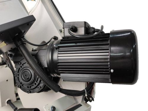 BSM-220E купить в Москве с доставкой по всей России | ProtosMarket.ru