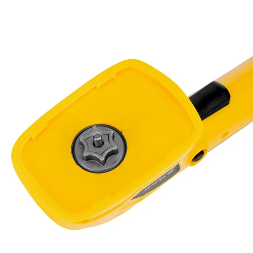 Ножницы-кусторез аккумуляторные GS-20, Li-Ion, 20 В Denzel купить в Москве с доставкой по всей России | ProtosMarket.ru