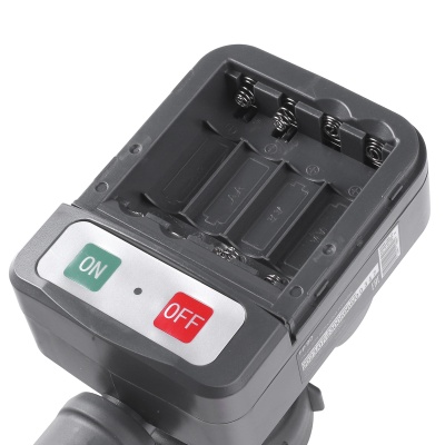 Насос для перекачки топлива PATRIOT FP 90 купить в Москве с доставкой по всей России | ProtosMarket.ru