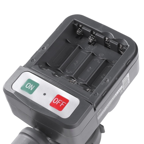 Насос для перекачки топлива PATRIOT FP 90 купить в Москве с доставкой по всей России | ProtosMarket.ru