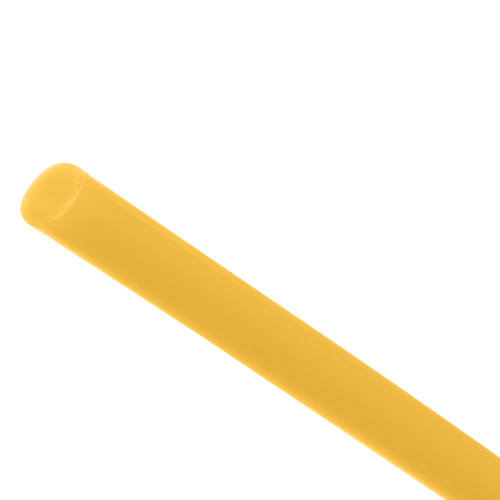 Леска для триммера круглая, 2.4 мм х 15 м Denzel купить в Москве с доставкой по всей России | ProtosMarket.ru