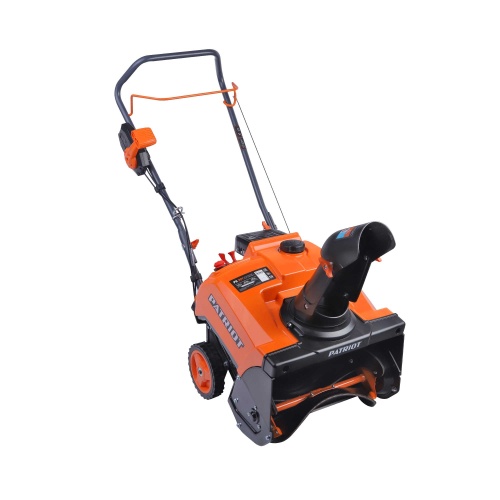 Снегоуборщик бензиновый PATRIOT PS 301 купить в Москве с доставкой по всей России | ProtosMarket.ru