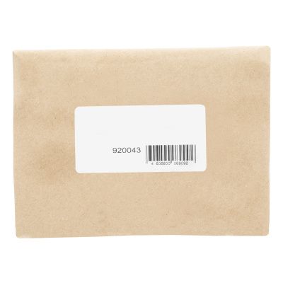 Петля гаражная с шаром, D 20 x 100 мм, 4 шт, Сибртех купить в Москве с доставкой по всей России | ProtosMarket.ru