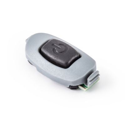 Кнопка для горелки SAGGIO TIG-550 купить в Москве с доставкой по всей России | ProtosMarket.ru