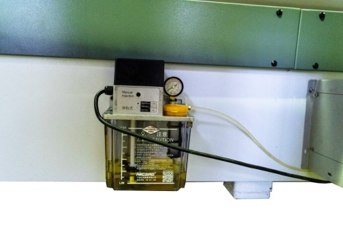 MLF-3015R 3000W купить в Москве с доставкой по всей России | ProtosMarket.ru