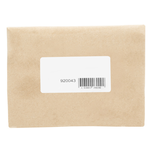 Петля гаражная с шаром, D 20 x 100 мм, 4 шт, Сибртех купить в Москве с доставкой по всей России | ProtosMarket.ru