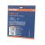 Нож PATRIOT TBM 24 для триммера (255х25.4 мм, 24 зубца) купить в Москве с доставкой по всей России | ProtosMarket.ru