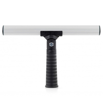 Держатель шубки Filmop с шарниром (35 см) купить в Москве с доставкой по всей России | ProtosMarket.ru