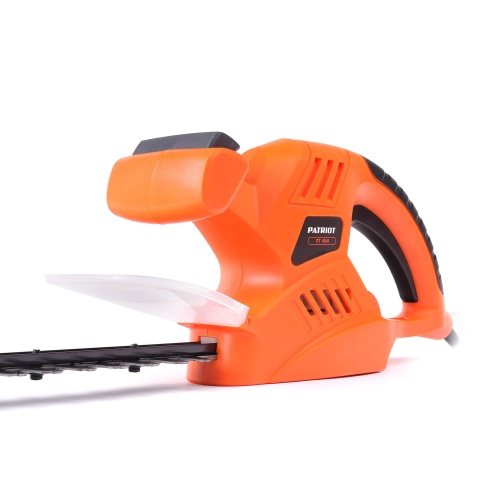 Кусторез электрический PATRIOT PT 4541 купить в Москве с доставкой по всей России | ProtosMarket.ru