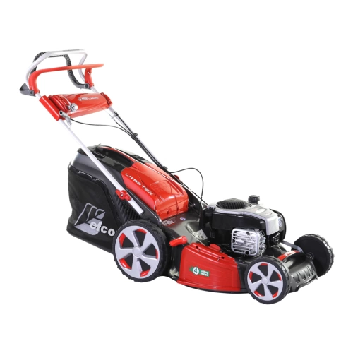 Газонокосилка бензиновая EFCO LR 53 TBX Allroad Plus 4 купить в Москве с доставкой по всей России | ProtosMarket.ru