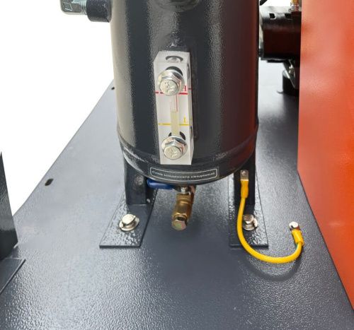 MCDR 22-10-500 INVERTER купить в Москве с доставкой по всей России | ProtosMarket.ru