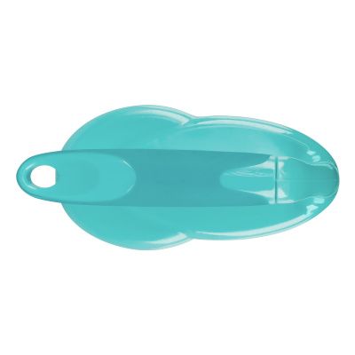 Щетка-утюг 140 х 72 мм, жесткая щетина Elfe купить в Москве с доставкой по всей России | ProtosMarket.ru