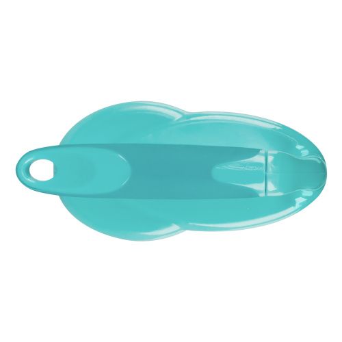 Щетка-утюг 140 х 72 мм, жесткая щетина Elfe купить в Москве с доставкой по всей России | ProtosMarket.ru