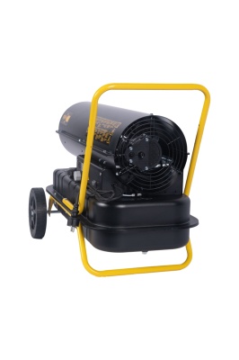 Пушка тепловая TOR BGO1601-30 30 кВт (дизель) купить в Москве с доставкой по всей России | ProtosMarket.ru