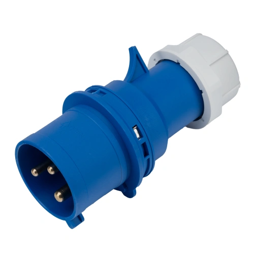 Генератор бензиновый PS-95EA-PRO, 9,5 кВт, 230 В, 40 л, разъём ATS, эл.старт Denzel купить в Москве с доставкой по всей России | ProtosMarket.ru