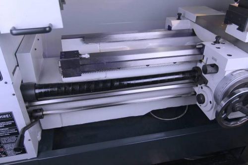 ZH 51100 DRO RFS купить в Москве с доставкой по всей России | ProtosMarket.ru