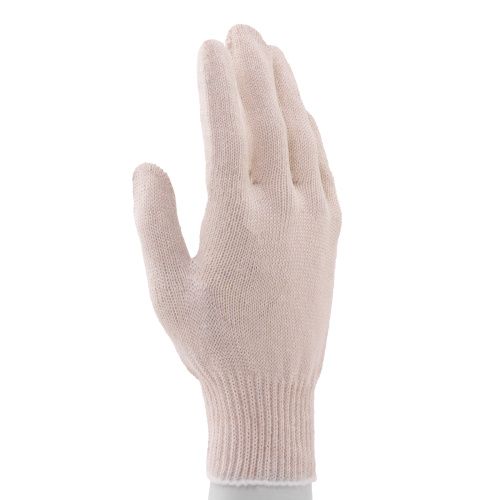 Перчатки х/б, 10 класс купить в Москве с доставкой по всей России | ProtosMarket.ru