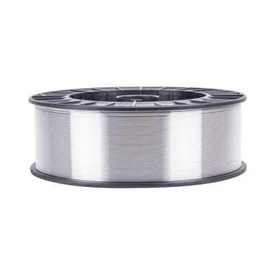 FoxWeld Проволока алюминиевая AL Si 5 (ER-4043) д.1.6мм, 7кг D300 (пр-во FoxWeld/КНР) купить в Москве с доставкой по всей России | ProtosMarket.ru