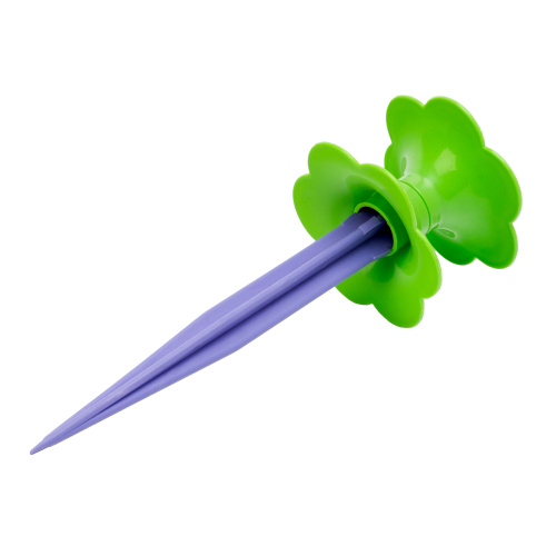 Направляющая для шланга Palisad купить в Москве с доставкой по всей России | ProtosMarket.ru