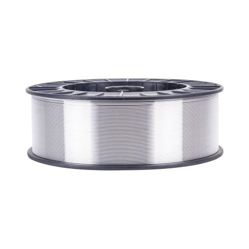 FoxWeld Проволока алюминиевая AL Si 5 (ER-4043) д.1.6мм, 7кг D300 (пр-во FoxWeld/КНР) купить в Москве с доставкой по всей России | ProtosMarket.ru