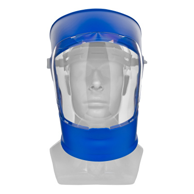 Щиток защитный лицевой "СВОНА"230.1 1F НБТ-02 "ЩИТ" Сибртех купить в Москве с доставкой по всей России | ProtosMarket.ru