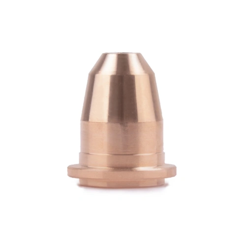 FoxWeld Сопло д.0.6мм S45 (PD0116-06, пр-во FoxWeld/КНР) купить в Москве с доставкой по всей России | ProtosMarket.ru