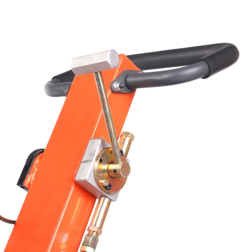 Виброплита PATRIOT SVR 170 RS купить в Москве с доставкой по всей России | ProtosMarket.ru