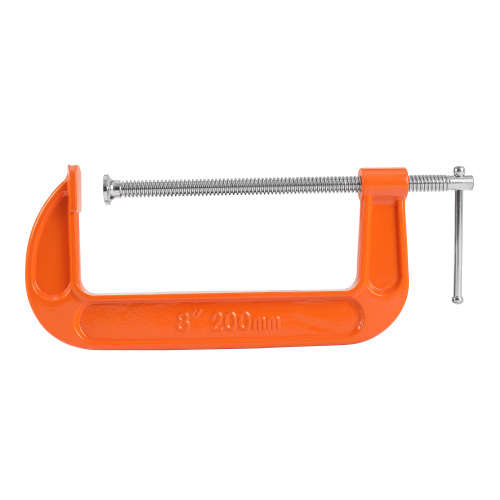 Струбцина PATRIOT GC 200 купить в Москве с доставкой по всей России | ProtosMarket.ru